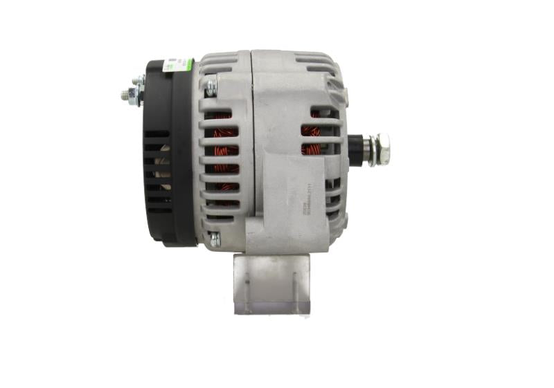 PlusLine Original Alternator for John Deere 150A MG28+