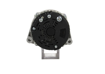 PlusLine Original Alternator for John Deere 150A MG28+