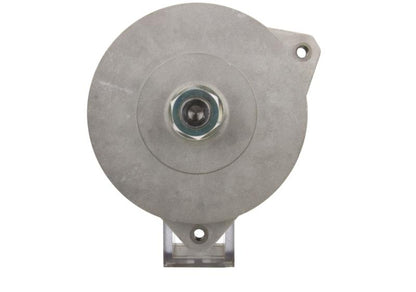 Mahle New Alternator for Deutz 140A MG297