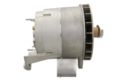 Mahle New Alternator for Deutz 140A MG297