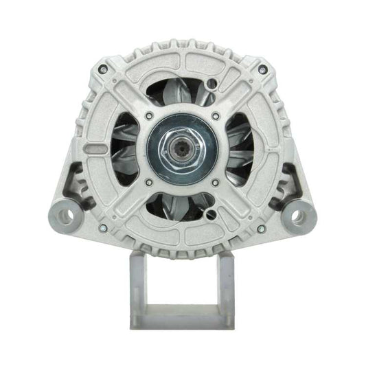 Mahle New Alternator for Deutz 200A MG29