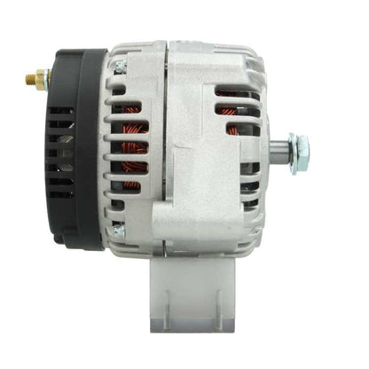 Mahle New Alternator for Deutz 200A MG29