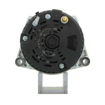 Mahle New Alternator for Deutz 200A MG29