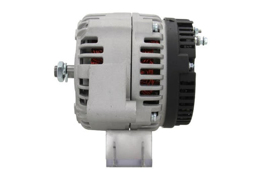 PlusLine Original Alternator for Deutz 200A MG29+