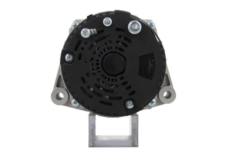 PlusLine Original Alternator for Deutz 200A MG29+