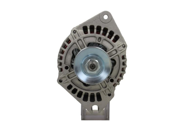 Mahle New Alternator for Dulevo 95A MG301