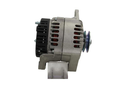 Mahle New Alternator for Dulevo 95A MG301