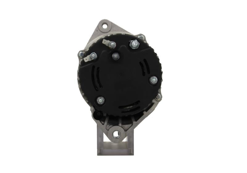 Mahle New Alternator for Dulevo 95A MG301