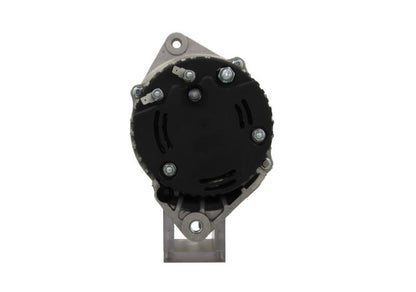 Mahle New Alternator for Dulevo 95A MG301