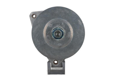 Mahle New Alternator Mercedes 140A MG303