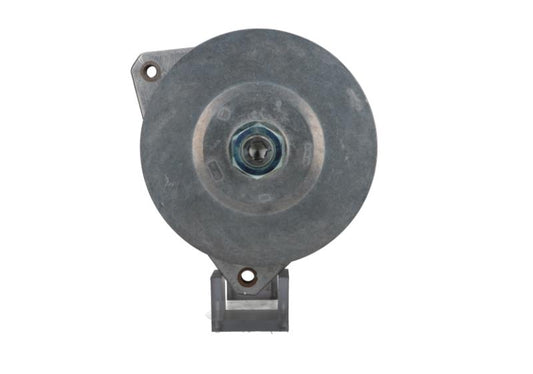 Mahle New Alternator Mercedes 140A MG303