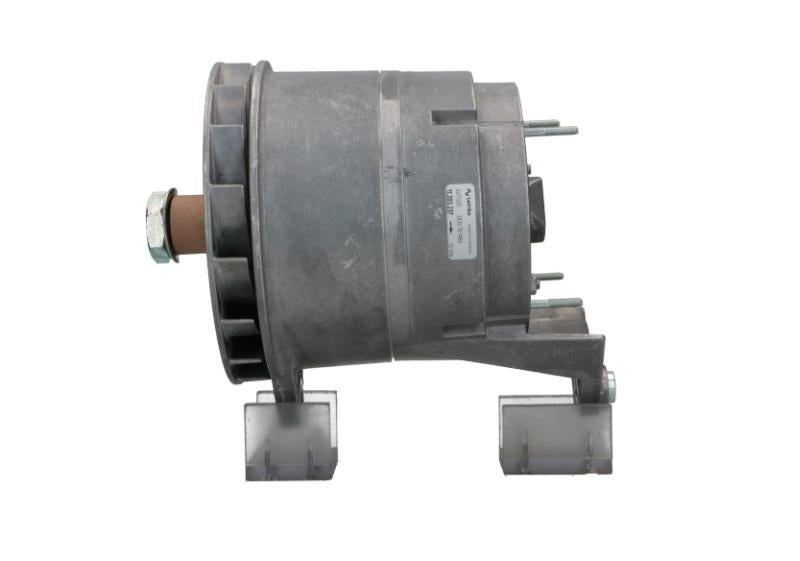 Mahle New Alternator Mercedes 140A MG303