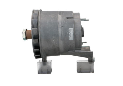 Mahle New Alternator Mercedes 140A MG303