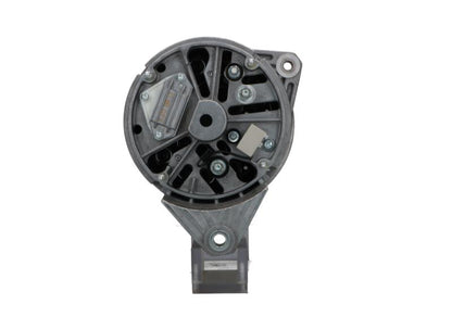 Mahle New Alternator Mercedes 140A MG303