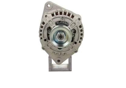 Mahle New Alternator for AGCO 95A MG305
