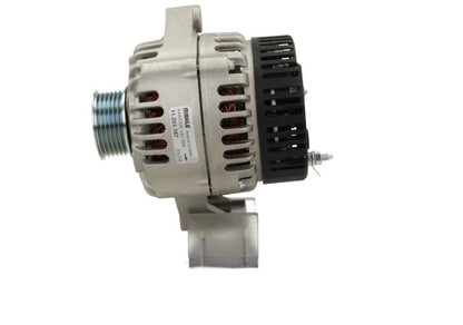Mahle New Alternator for AGCO 95A MG305