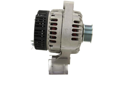 Mahle New Alternator for AGCO 95A MG305