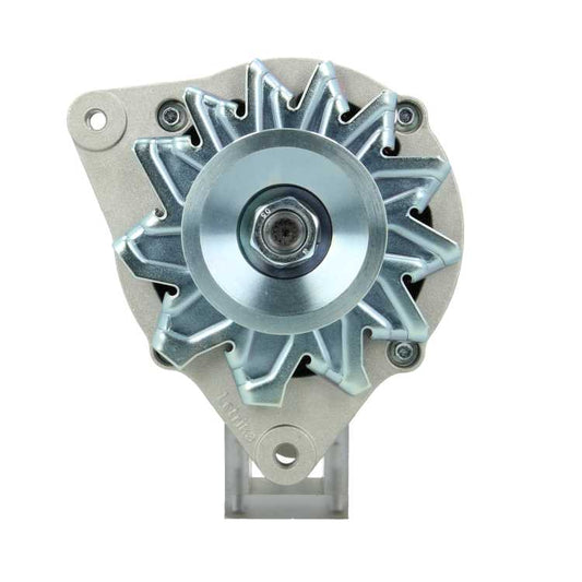 Mahle New Alternator for Perkins 55A MG307