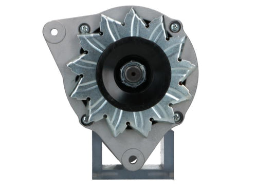 PlusLine Original Alternator for Perkins 55A MG307+
