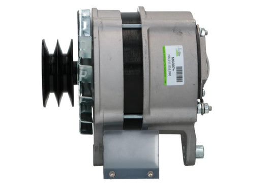 PlusLine Original Alternator for Perkins 55A MG307+