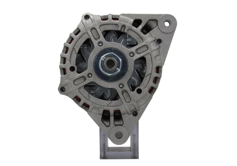 Mahle New Alternator for Ford 120A MG308