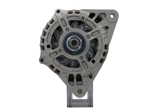 Mahle New Alternator for Ford 120A MG308