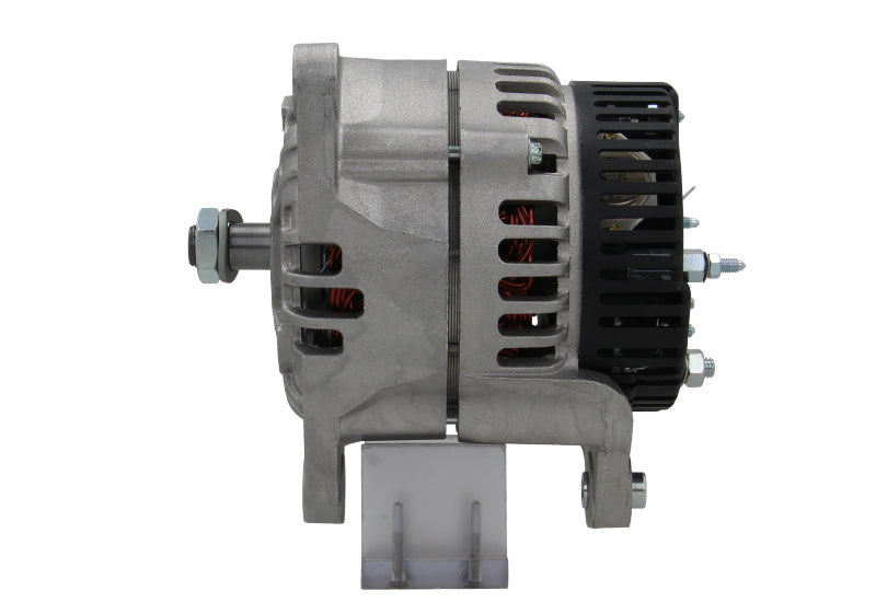 Mahle New Alternator for Ford 120A MG308