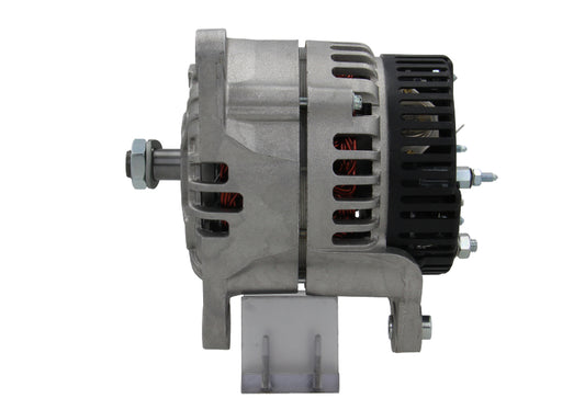 Mahle New Alternator for Ford 120A MG308