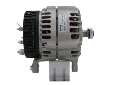 Mahle New Alternator for Ford 120A MG308
