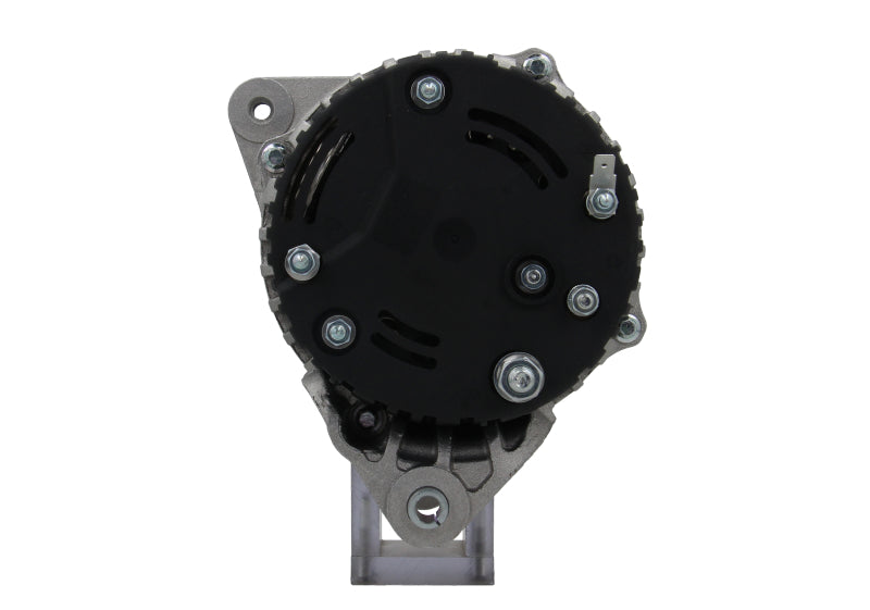 Mahle New Alternator for Ford 120A MG308