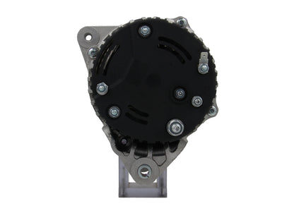 Mahle New Alternator for Ford 120A MG308