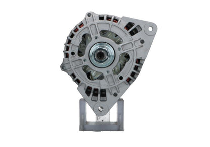 PlusLine Original Alternator for Ford 120A MG308+