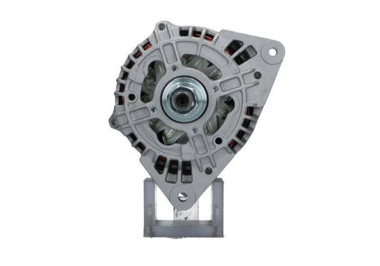 PlusLine Original Alternator for Ford 120A MG308+