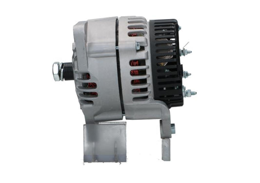 PlusLine Original Alternator for Ford 120A MG308+