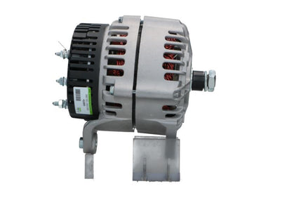 PlusLine Original Alternator for Ford 120A MG308+