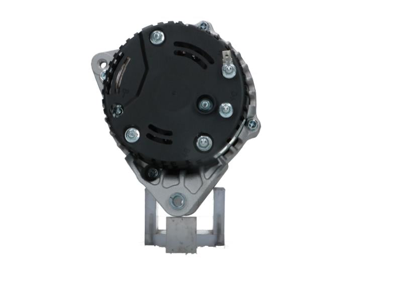 PlusLine Original Alternator for Ford 120A MG308+