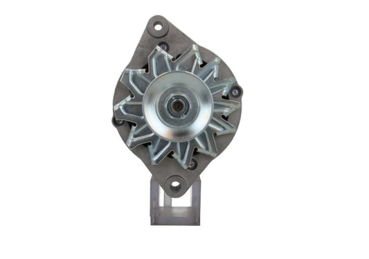 Mahle New Alternator for Volvo penta 100A MG309