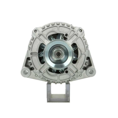 Mahle New Alternator for New Holland 150A MG30