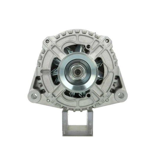 Mahle New Alternator for New Holland 150A MG30
