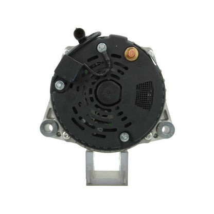 Mahle New Alternator for New Holland 150A MG30