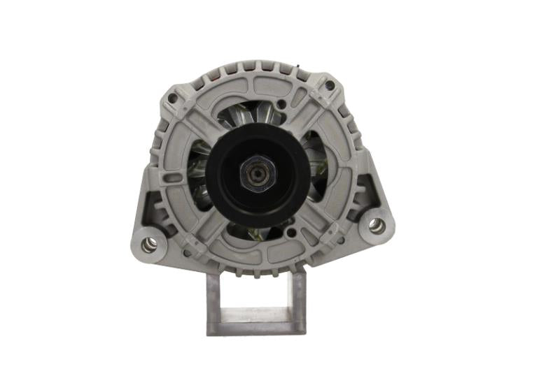 PlusLine Original Alternator for New Holland 150A MG30+