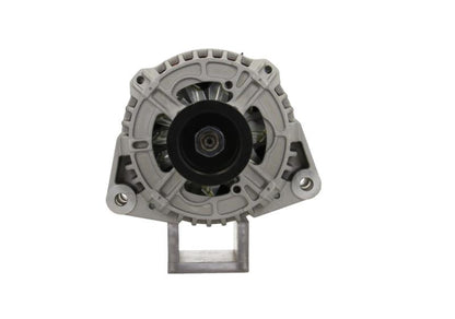 PlusLine Original Alternator for New Holland 150A MG30+