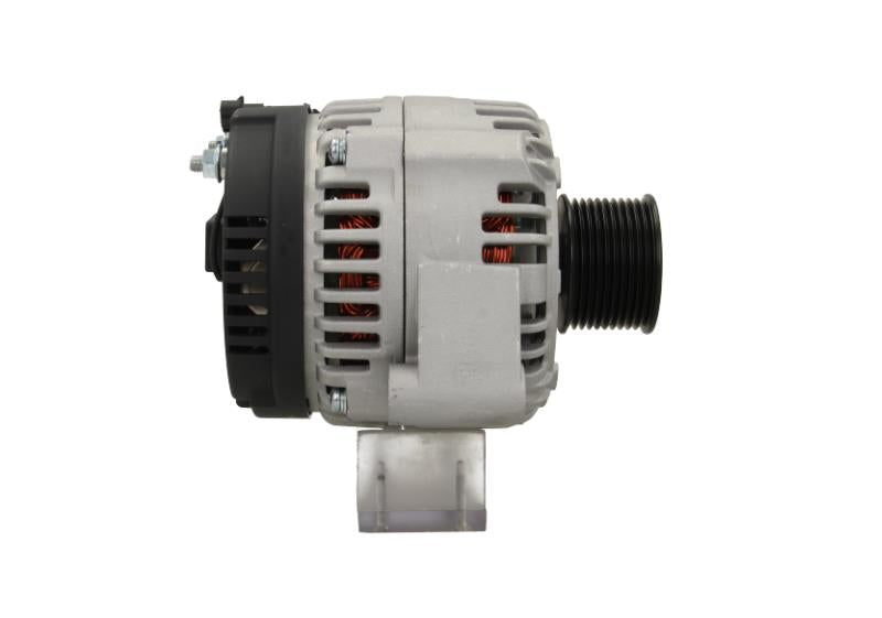 PlusLine Original Alternator for New Holland 150A MG30+