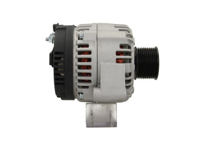 PlusLine Original Alternator for New Holland 150A MG30+