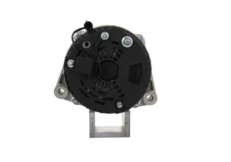 PlusLine Original Alternator for New Holland 150A MG30+