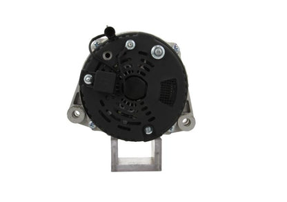 PlusLine Original Alternator for New Holland 150A MG30+