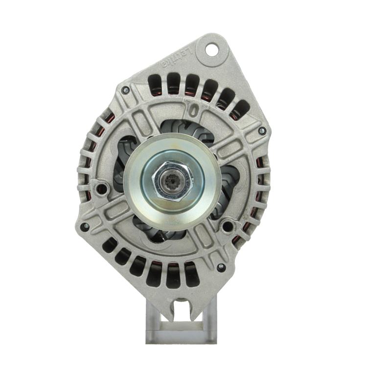 Mahle New Alternator for Beta Marine 100A MG310