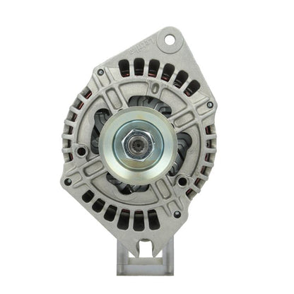 Mahle New Alternator for Beta Marine 100A MG310