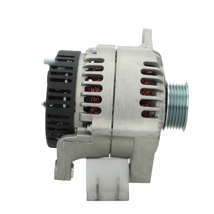 Mahle New Alternator for Beta Marine 100A MG310