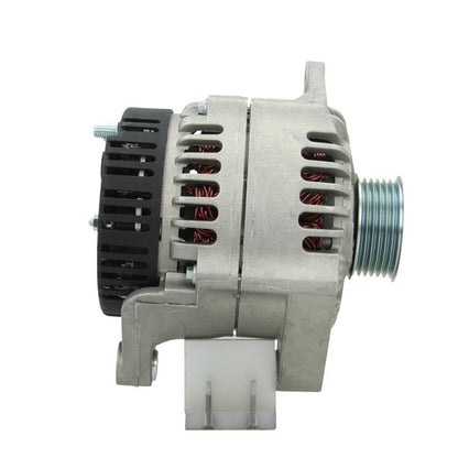 Mahle New Alternator for Beta Marine 100A MG310